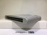 Jikkyou Oshaberi Parodius Forever With Me Super Famicom SNES Japan - SK5340