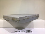 Batman Returns Nintendo Super Famicom SNES Japan - SK5342
