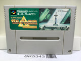 The Legend Of Zelda A Link to the Past Super Famicom SNES Japan - SK5343