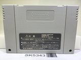 The Legend Of Zelda A Link to the Past Super Famicom SNES Japan - SK5343