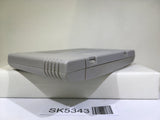 The Legend Of Zelda A Link to the Past Super Famicom SNES Japan - SK5343