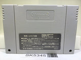 The Legend Of Zelda A Link to the Past Super Famicom SNES Japan - SK5345