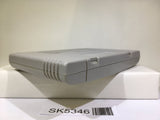 Final Fight 2 Nintendo Super Famicom SNES Japan - SK5346
