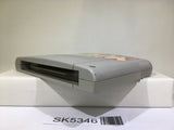Final Fight 2 Nintendo Super Famicom SNES Japan - SK5346