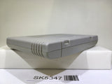 Final Fight 2 Nintendo Super Famicom SNES Japan - SK5347