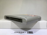 Final Fight 2 Nintendo Super Famicom SNES Japan - SK5347