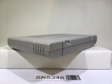 Final Fight 2 Nintendo Super Famicom SNES Japan - SK5348