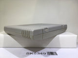 Final Fight Nintendo Super Famicom SNES Japan - SK5349