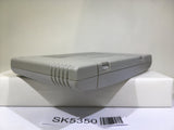 Super R Type Nintendo Super Famicom SNES Japan - SK5350