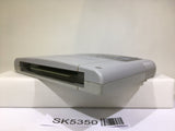 Super R Type Nintendo Super Famicom SNES Japan - SK5350