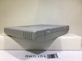 Super R Type Nintendo Super Famicom SNES Japan - SK5351