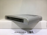 Super R Type Nintendo Super Famicom SNES Japan - SK5351