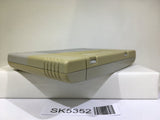 Dragon Ball Z Hyper Dimension Nintendo Super Famicom SNES Japan - SK5352