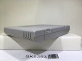 Space Invaders The Original Game Nintendo Super Famicom SNES Japan - SK5353