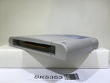Space Invaders The Original Game Nintendo Super Famicom SNES Japan - SK5353