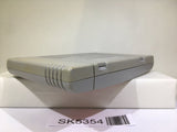 Mother 2 EarthBound Nintendo Super Famicom SNES Japan - SK5354