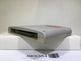 Mother 2 EarthBound Nintendo Super Famicom SNES Japan - SK5354
