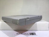 Mother 2 EarthBound Nintendo Super Famicom SNES Japan - SK5355