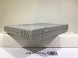 Chou Makaimura Super Ghouls 'n Ghosts Nintendo Super Famicom SNES Japan - SK5356