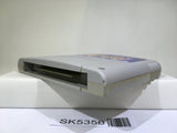 Chou Makaimura Super Ghouls 'n Ghosts Nintendo Super Famicom SNES Japan - SK5356