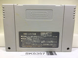 Chou Makaimura Super Ghouls 'n Ghosts Nintendo Super Famicom SNES Japan - SK5357