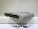 Chou Makaimura Super Ghouls 'n Ghosts Nintendo Super Famicom SNES Japan - SK5357