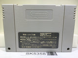 Chou Makaimura Super Ghouls 'n Ghosts Nintendo Super Famicom SNES Japan - SK5358