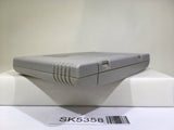 Chou Makaimura Super Ghouls 'n Ghosts Nintendo Super Famicom SNES Japan - SK5358