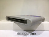 Chou Makaimura Super Ghouls 'n Ghosts Nintendo Super Famicom SNES Japan - SK5358