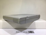 Live A Live Nintendo Super Famicom SNES Japan - SK5359