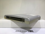 Live A Live Nintendo Super Famicom SNES Japan - SK5359