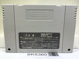 Dragon Quest VI 6 Nintendo Super Famicom SNES Japan - SK5360