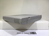 Dragon Quest VI 6 Nintendo Super Famicom SNES Japan - SK5360