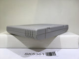 Dragon Quest VI 6 Nintendo Super Famicom SNES Japan - SK5361