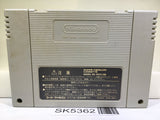 Dragon Quest VI 6 Nintendo Super Famicom SNES Japan - SK5362