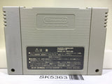 Dragon Quest VI 6 Nintendo Super Famicom SNES Japan - SK5363
