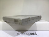 Dragon Quest VI 6 Nintendo Super Famicom SNES Japan - SK5363