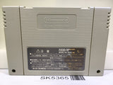 Dragon Quest III 3 Nintendo Super Famicom SNES Japan - SK5365