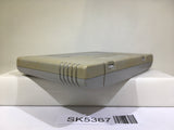 Dragon Quest 1 & 2 Nintendo Super Famicom SNES Japan - SK5367