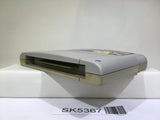 Dragon Quest 1 & 2 Nintendo Super Famicom SNES Japan - SK5367