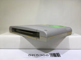 Dragon Ball Z Super Butouden 3 Nintendo Super Famicom SNES Japan - SK5368