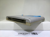 Dragon Ball Z Super Butouden 2 Nintendo Super Famicom SNES Japan - SK5369