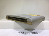 Dragon Ball Z Super Butouden Nintendo Super Famicom SNES Japan - SK5370