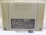 Dragon Quest V 5 Nintendo Super Famicom SNES Japan - SK5371