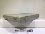 Dragon Quest V 5 Nintendo Super Famicom SNES Japan - SK5371