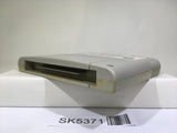 Dragon Quest V 5 Nintendo Super Famicom SNES Japan - SK5371