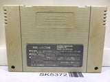 Dragon Quest V 5 Nintendo Super Famicom SNES Japan - SK5372