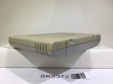 Dragon Quest V 5 Nintendo Super Famicom SNES Japan - SK5372