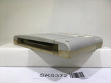 Dragon Quest V 5 Nintendo Super Famicom SNES Japan - SK5372