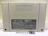 Dragon Quest V 5 Nintendo Super Famicom SNES Japan - SK5373